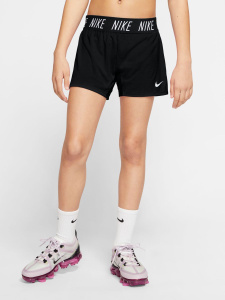 Nike - купить товары бренда Найк по доступным ценам в официальном магазине  OZON