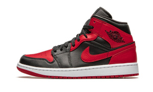 air jordanmid 1