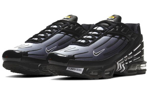 nike air máx plus 3