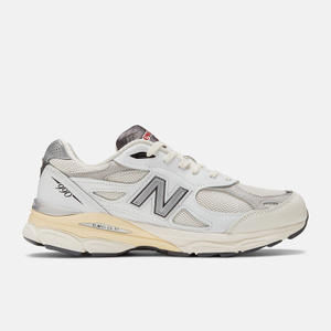 newbalance 990