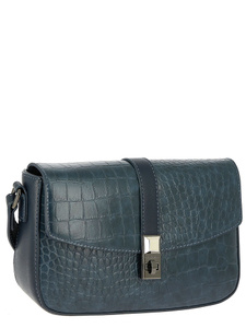 David Jones Crossbody bag 6911-1 - best prices