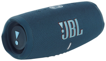 Jbl charge best sale 3 pazaruvaj