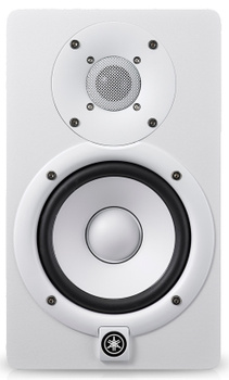 Yamaha store mixing speakers