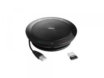 Jabra speakers sale 510