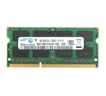 Ddr3 deals 3gb ram