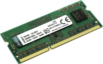 Ddr3l 4gb laptop on sale ram