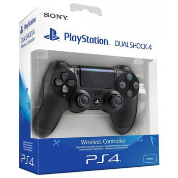 Sony store hot sale ps4 controller