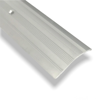 Порожки для Линолеума – купить в интернет-магазине OZON по выгодной ...