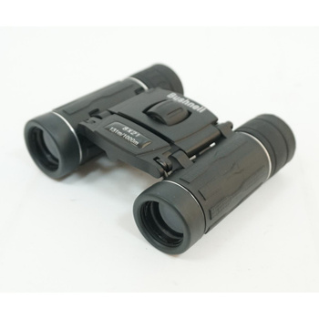 Bushnell store binoculars 8x21