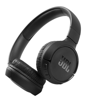 Jbl best sale tune t500