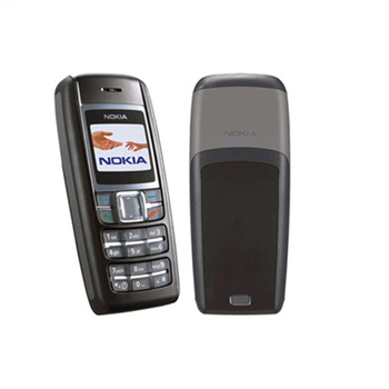 nokia 1100 snapdeal