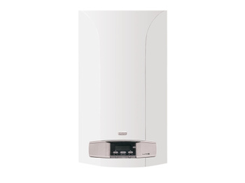 Теплообменник для Газового Котла Baxi – купить на OZON по низкой цене