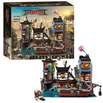 70657 best sale lego ninjago