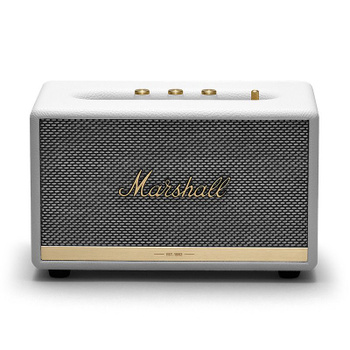 Marshall best sale acton 70w