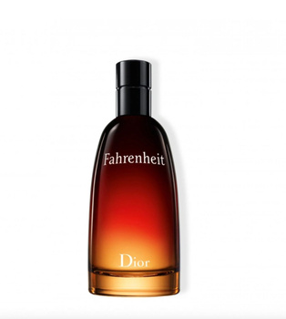 Fahrenheit cheap dior original