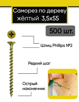Крепеж и фурнитура – купить крепеж и фурнитуру в интернет-магазине OZON ...