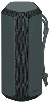 Sony speaker hot sale 31