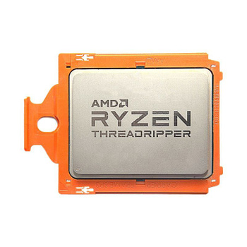 Threadripper 3770x discount