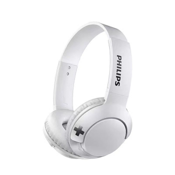 Philips discount shl3075 bass