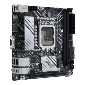 Itx Motherboard OZON