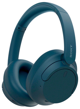 Sony headset over clearance ear