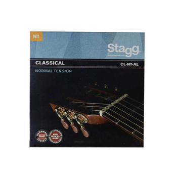 Stagg 6542 on sale