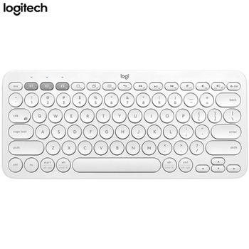 Logitech c279 best sale