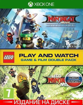 The ninjago hot sale