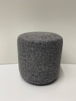 Пуфы для школы купить - пуфики по выгодным ценам в интернет-магазине OZON