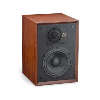 Wharfedale denton 85th anniversary hot sale speakers