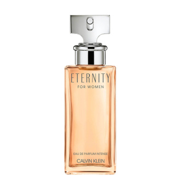 Calvin klein shop 360 perfume