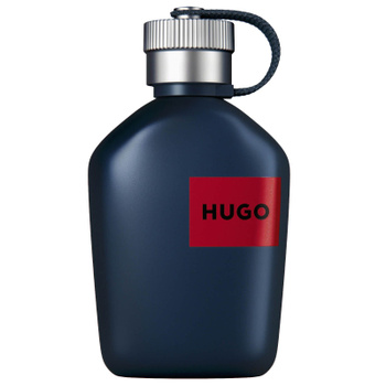 Hugo boss perfume clearance 125ml