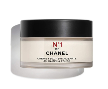 Chanel La Crème Main Крем за ръце за жени 50 ml  Parfimobg