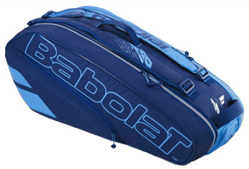 Babolat Pure Drive 2021 OZON