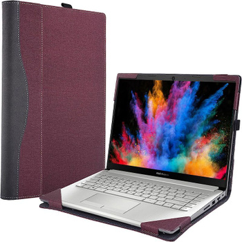 Asus vivobook flip 2024 14 hard case