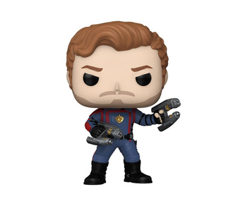 Rust lord funko store pop