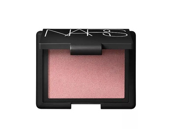 Nars orgasm online blush