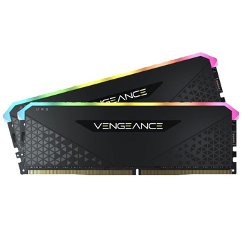 Corsair sale vengeance cmz8gx3m2a1600c9