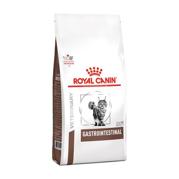 Royal clearance canin 4800