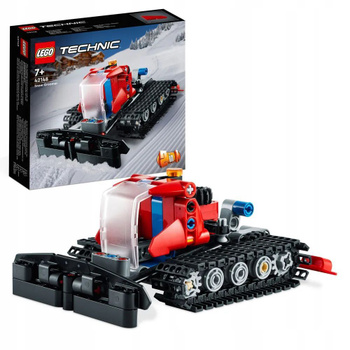 Lego technic 42085 online