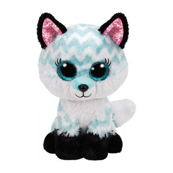 Ty beanie boo clearance plush