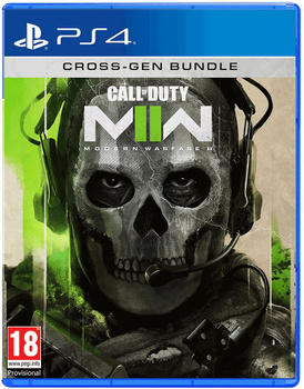 Pa4 call of duty on sale bundle