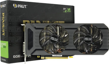 Kfa2 snpr geforce gtx on sale 1060