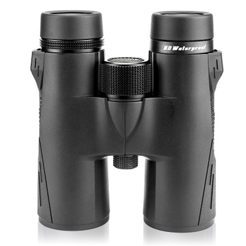 Asika deals 10x42 binoculars