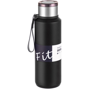 Туристический термос – купить походный термос на OZON по низкой цене