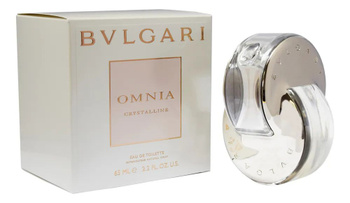 Bvlgari hotsell sport perfume