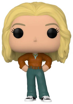 Ellie cheap funko pop