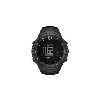 Harga jam sale suunto core black