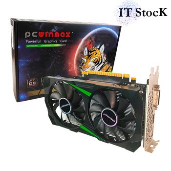 Gtx 1660 Lp OZON