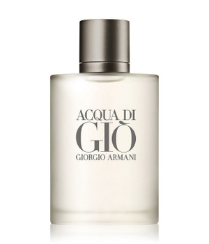 Acqua di on sale gio female perfume